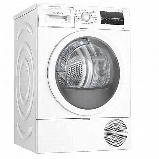 ����� ����� Bosch WTR87T90IL �9 ��"� ���