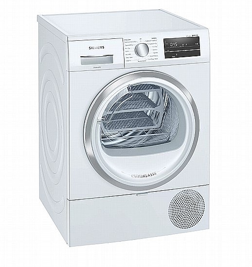 ����� ����� Siemens WT47RT90GB �9 ��"� �����