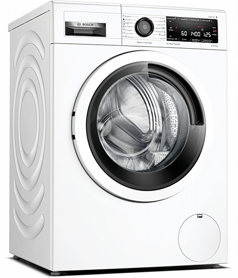 ����� ����� Bosch WAV28M20BY �9 ��"� ���
