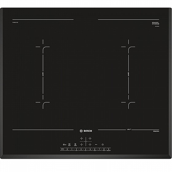 ������� ��������� Bosch PVQ651FC5E ���