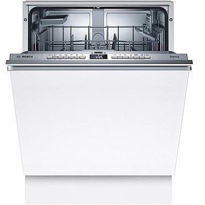 ���� ���� ���� Bosch SMV4HAX40G ���