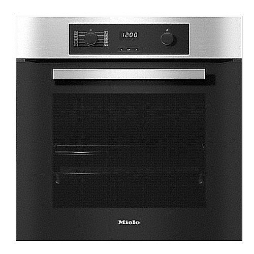 ����� ���� Miele H2269-1 B ����