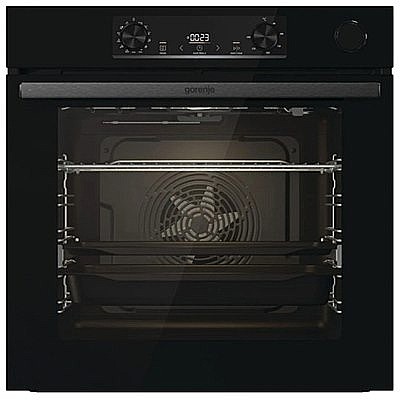 ����� ���� GORENJE BSA6737E15BG �������