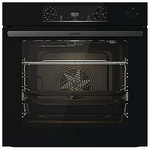 תנור בנוי GORENJE BSA6737E15BG גורנייה תנור בנוי GORENJE BSA6737E15BG גורנייה