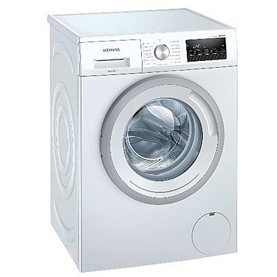 ����� ����� Siemens WM12N280IL �8 ��"� �����