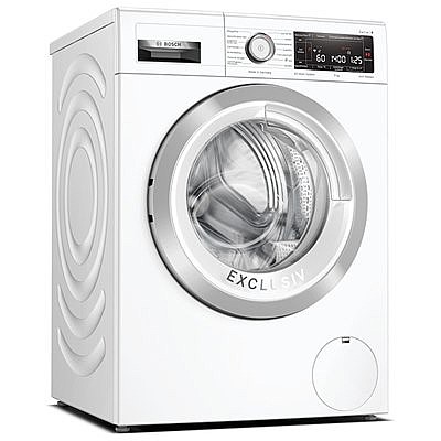 ����� ����� Bosch WAU24T0GPL �9 ��"� ���