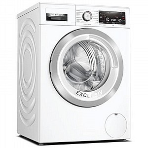מכונת כביסה Bosch WGG256MMSN 10 ק"ג בוש מכונת כביסה Bosch WGG256MMSN 10 ק"ג בוש