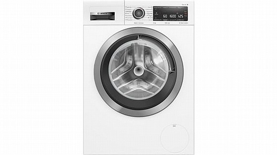 ����� ����� Bosch WAX32M10IL �10 ��"� ���