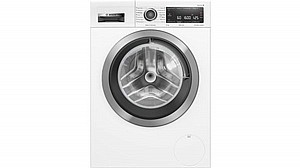 מכונת כביסה Bosch WAX32M00FF 10 ק"ג בוש מכונת כביסה Bosch WAX32M00FF 10 ק"ג בוש
