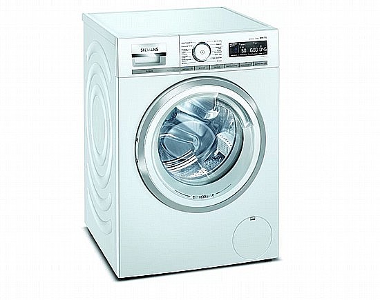 ����� ����� Siemens WM6HXM90NL �9 ��"� �����