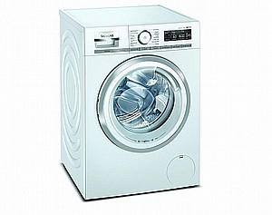 ����� ����� Siemens WM6HXM90NL �9 ��"� �����