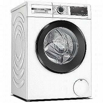  ����� ����� Bosch WGG04409GB ���