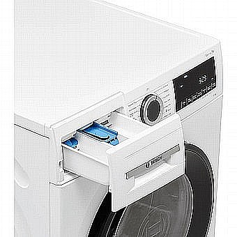  ����� ����� Bosch WGG04409GB ���