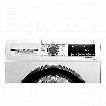  ����� ����� Bosch WGG04409GB ���