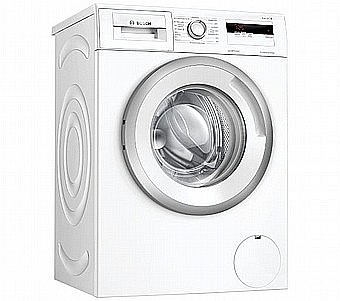 ����� ����� 8 �� ���� Bosch ��� ��� WAN2407EPL
