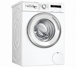 מכונת כביסה 8 קג מבית Bosch בוש דגם WAN2407EPL מכונת כביסה 8 קג מבית Bosch בוש דגם WAN2407EPL