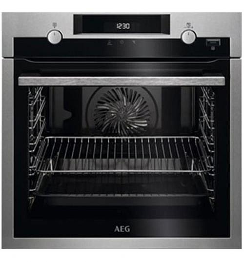 ���� ���� AEG BPE255632M