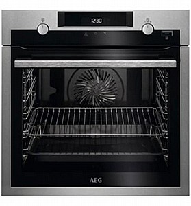 ���� ���� AEG BPE255632M