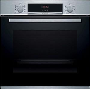 HBS534BS0B Bosch ���