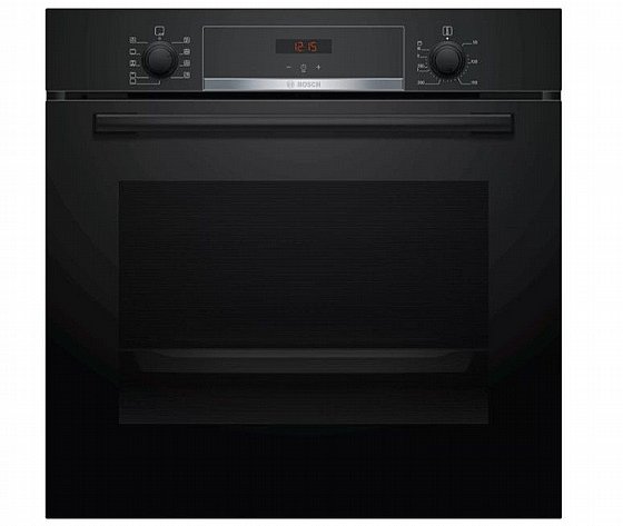HBS534BS0B Bosch ���