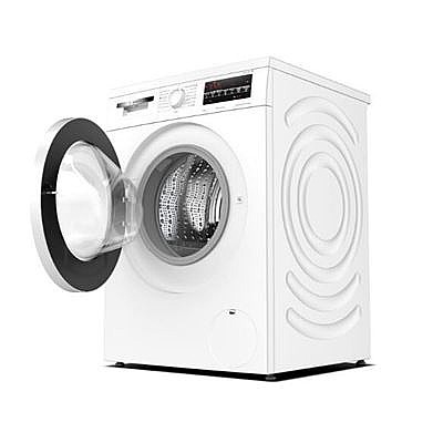 ����� ����� �9 ���� Bosch WUU24T63ES ��� ����� ����