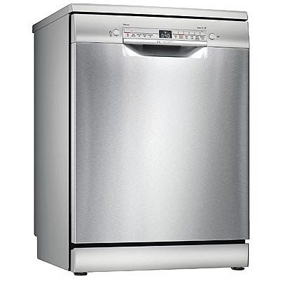 ���� ���� ���� Bosch SMS2ITI41G ���