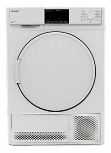 simple ����� ����� �������� 9 �� FCS91W Sharp