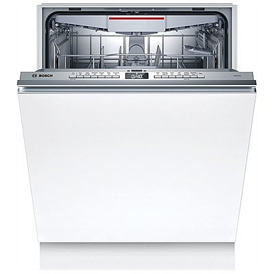���� ���� ���� Bosch SMV4HVX38G ���