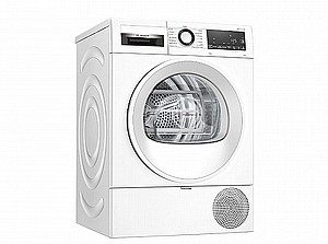 מייבש כביסה 8 ק''ג WQG233D1IT דגם 2022 מייבש כביסה 8 ק''ג WQG233D1IT דגם 2022