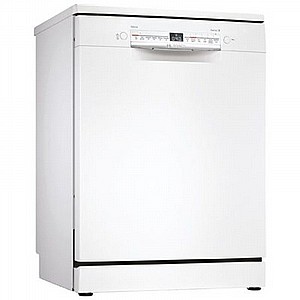 ���� ���� ���� Bosch SGS4HCW40G ���