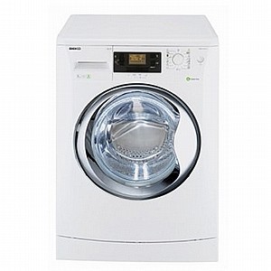 ����� ����� ��� ����� 91242 Beko �9 ��"� ���