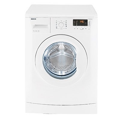 ����� ����� ��� ����� Beko WMB70832M ���