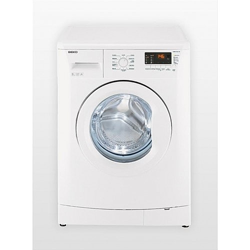 ����� ����� ��� ����� WMB81031 Beko ���