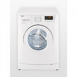 ����� ����� ��� ����� WMB81031 Beko ���