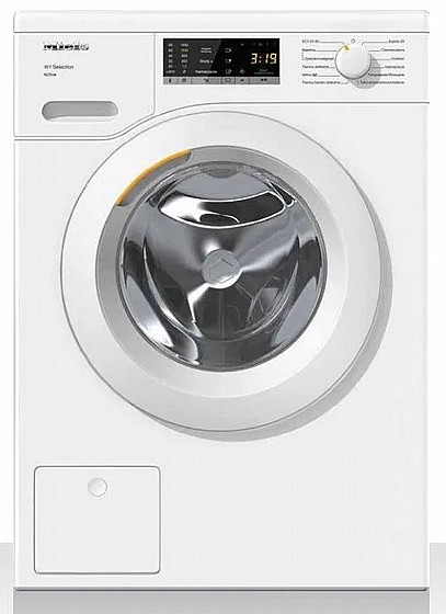 ����� ����� Miele WSA0235 �7 ��"� ����