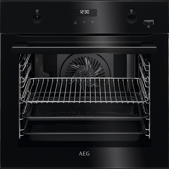 ����� ���� AEG Frame BPE255632 B/W