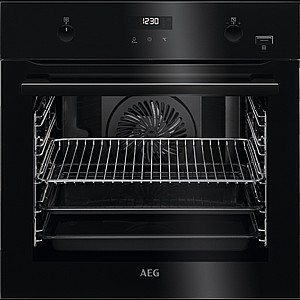 ����� ���� AEG Frame BPE255632 B/W