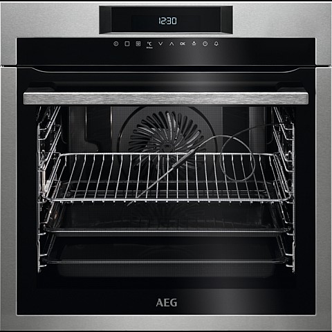 ����� ���� AEG BPE264232M