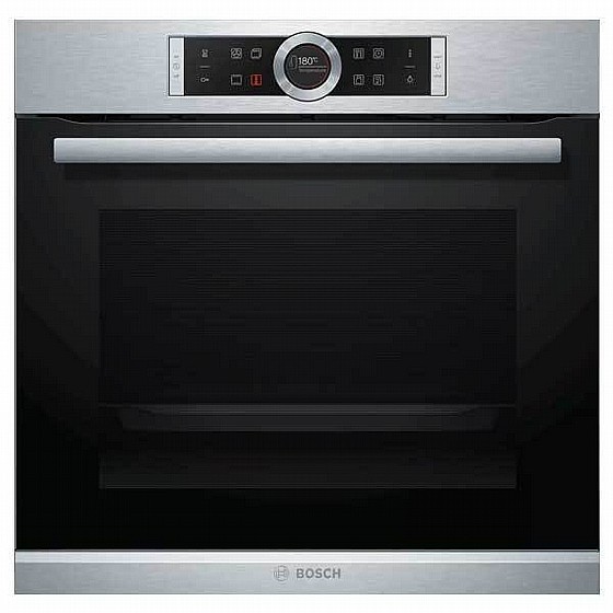 ����� ���� Bosch HBG635BS1 ���