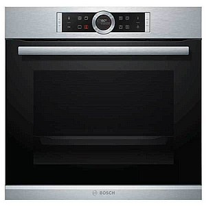 תנור בנוי Bosch HBG675BS2 בוש תנור בנוי Bosch HBG675BS2 בוש