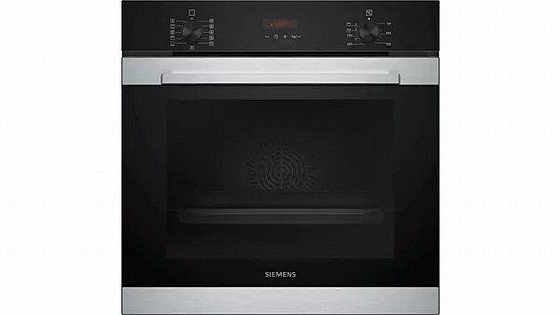 ����� ���� Siemens HB374ABR0Y �����