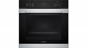 ����� ���� Siemens HB374ABR0Y �����