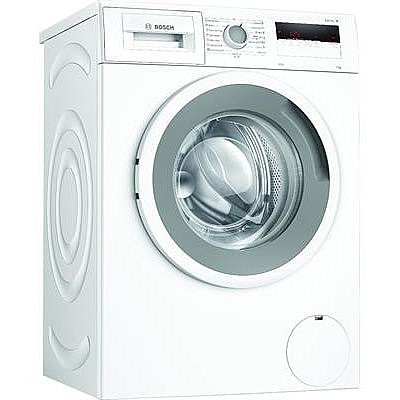����� ����� Bosch WAN24268IL �8 ��"� ���
