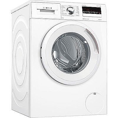 ����� ����� Bosch WAW24440PL �9 ��"� ���
