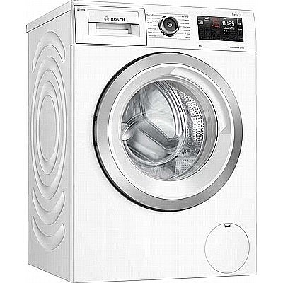 ����� ����� Bosch WAU28PH9GB �9 ��"� ���