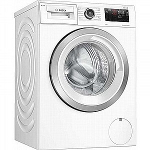 ����� ����� Bosch WAU28PH9GB �9 ��"� ���