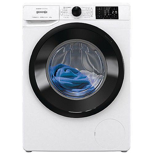 ����� ����� Gorenje DPE92 �9 ��"� �������