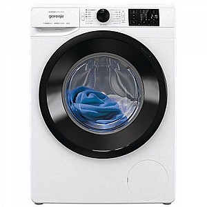����� ����� Gorenje DPE92 �9 ��"� �������