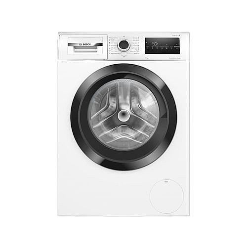 ����� ������ 8 ��� ��� ���� BOSCH � ��� WAN28280BY