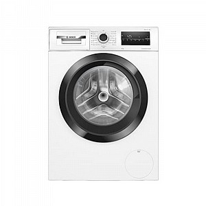 ����� ������ 8 ��� ��� ���� BOSCH � ��� WAN28280BY